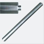 EIXO DE INOX SUPERIOR