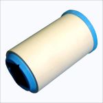 ESPAÇADOR REFORÇADO
