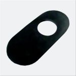 MANTA DE BORRACHA
